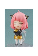 Nendoroid Anya Forger