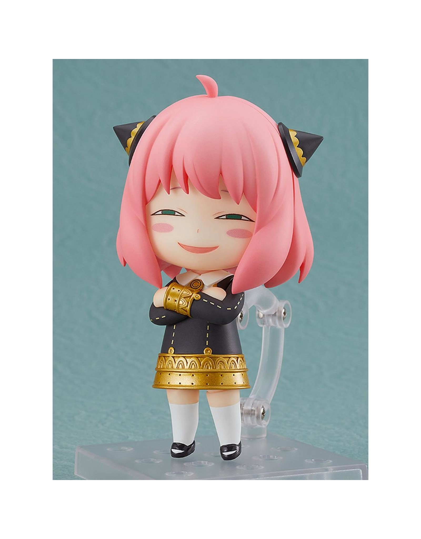 Nendoroid Anya Forger