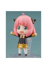 Nendoroid Anya Forger