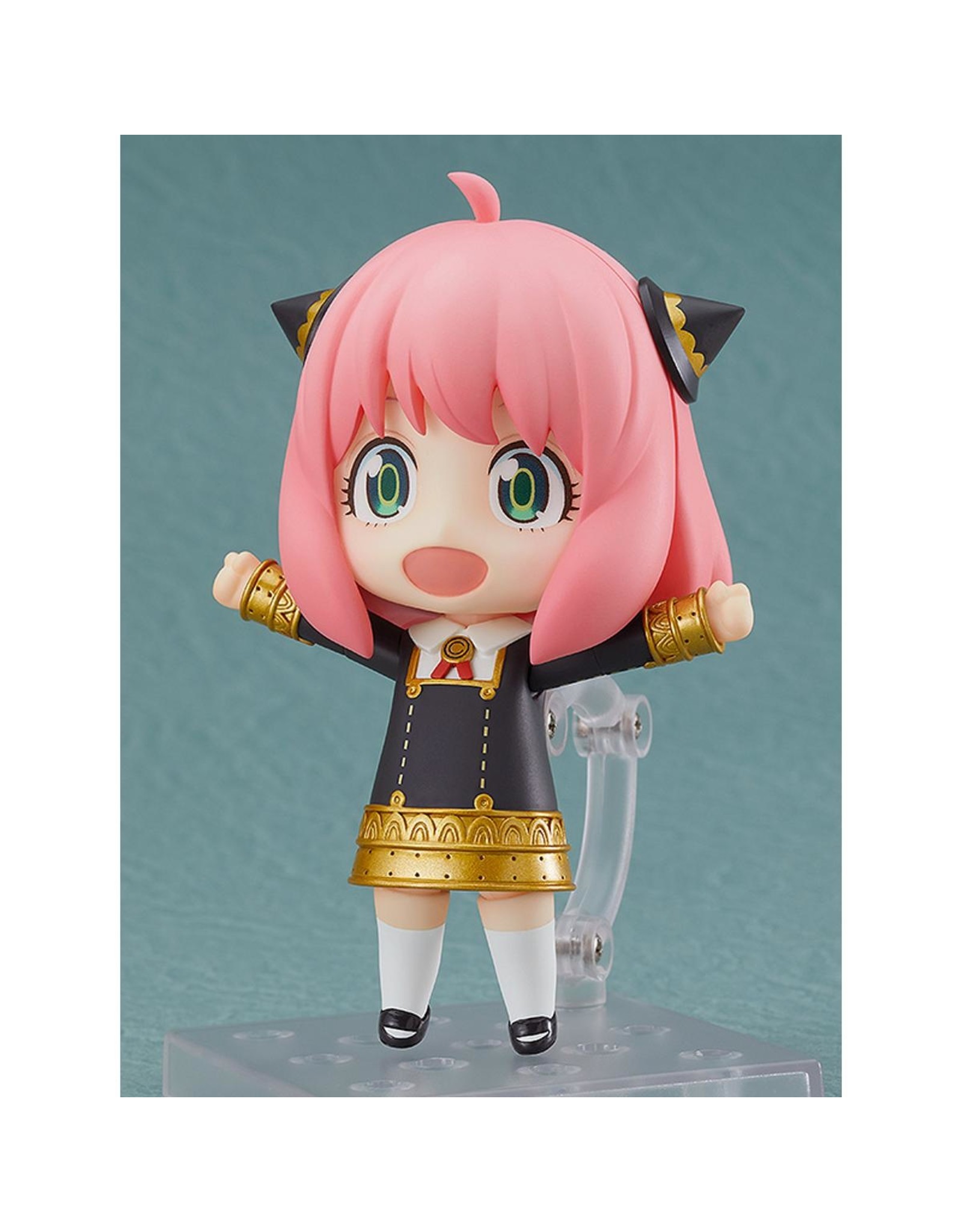 Nendoroid Anya Forger