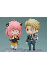Nendoroid Anya Forger
