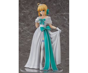 saber-artoria-heroic-spirit-