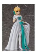 Saber/Artoria Heroic Spirit Formal Dress ver.