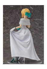 Saber/Artoria Heroic Spirit Formal Dress ver.