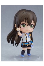 Nendoroid #1484 Tae Hanazono Stage Outfit Ver.