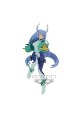 My Hero Academia Amazing Heroes vol. 16- Nejire Hado