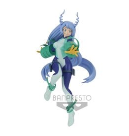 My Hero Academia Amazing Heroes vol. 16- Nejire Hado