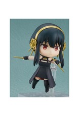 Nendoroid #1903 Yor Forger