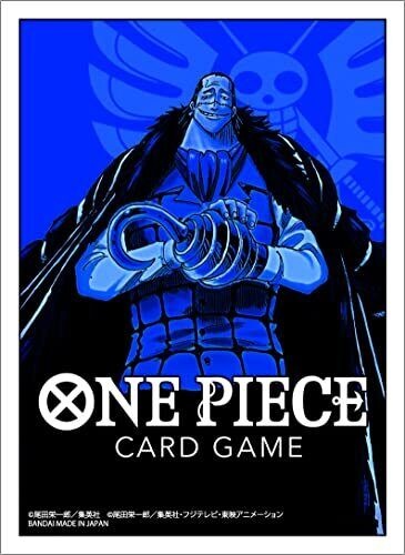 jinbe card sleeves 2-Pack RFID Blocking Credit Card Sleeves Gold main image 1