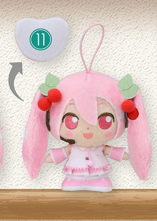 moipon-mp-mascot-hatsune-miku-