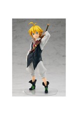 POP UP Parade: Meliodas