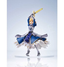 ConoFig: Fate/Grand Order: Saber/Artoria