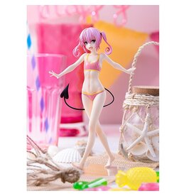 Popup Parade: Nana Astar Deviluke