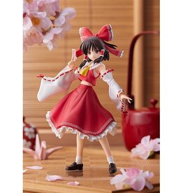 POP UP Parade: Touhou Project - Reimu Hakurei