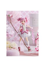 Goodsmile Pop Up Parade Madoka Kaname