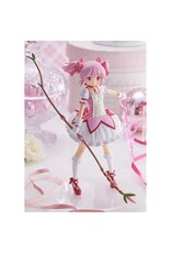 Goodsmile Pop Up Parade Madoka Kaname