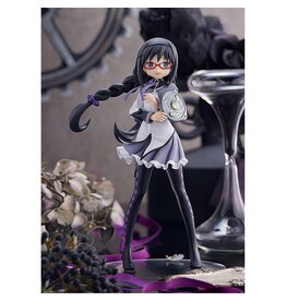 Goodsmile Pop Up Parade Homura Akemi (Pre-Order)