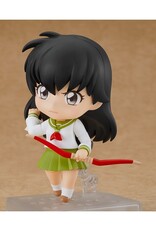 Nendoroid #1536 Kagome Higurashi