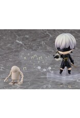 Nendoroid #1576 NieR: Automata 9S