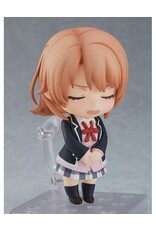 Nendoroid #1564 Iroha Isshiki