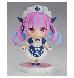 Nendoroid #1663 Minato Aqua