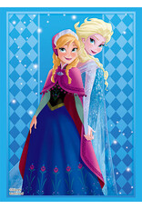 Bushiroad Sleeve Collection Disney Frozen Import Sleeve