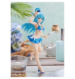 POP UP Parade: Aqua - Swimsuit Ver.