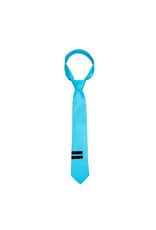 Goodsmile Hatsune Miku Tie