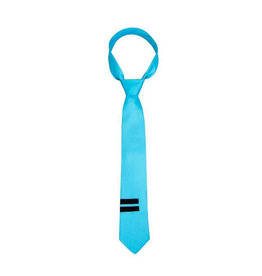 Goodsmile Hatsune Miku Tie