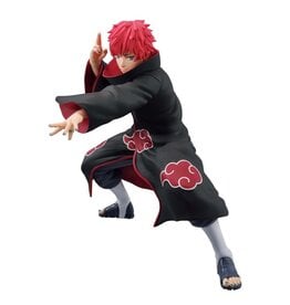 Naruto Vibration Stars Sasori