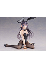 Bunny Senpai AMP+ Figure Mai Sakurajima