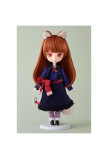 Spice & Wolf: Harmonia Humming - Holo Doll