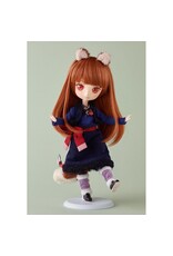 Spice & Wolf: Harmonia Humming - Holo Doll