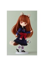 Spice & Wolf: Harmonia Humming - Holo Doll