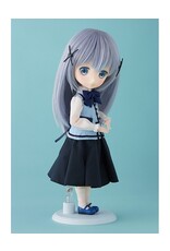 Is the Order a Rabbit?: Harmonia Humming - Chino Doll