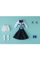 Is the Order a Rabbit?: Harmonia Humming - Chino Doll