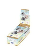 Weiss Schwarz Blau Uta No Prince Sama Booster Box