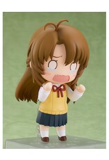 Nendoroid # 1153 Komari Koshigaya