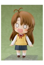 Nendoroid # 1153 Komari Koshigaya