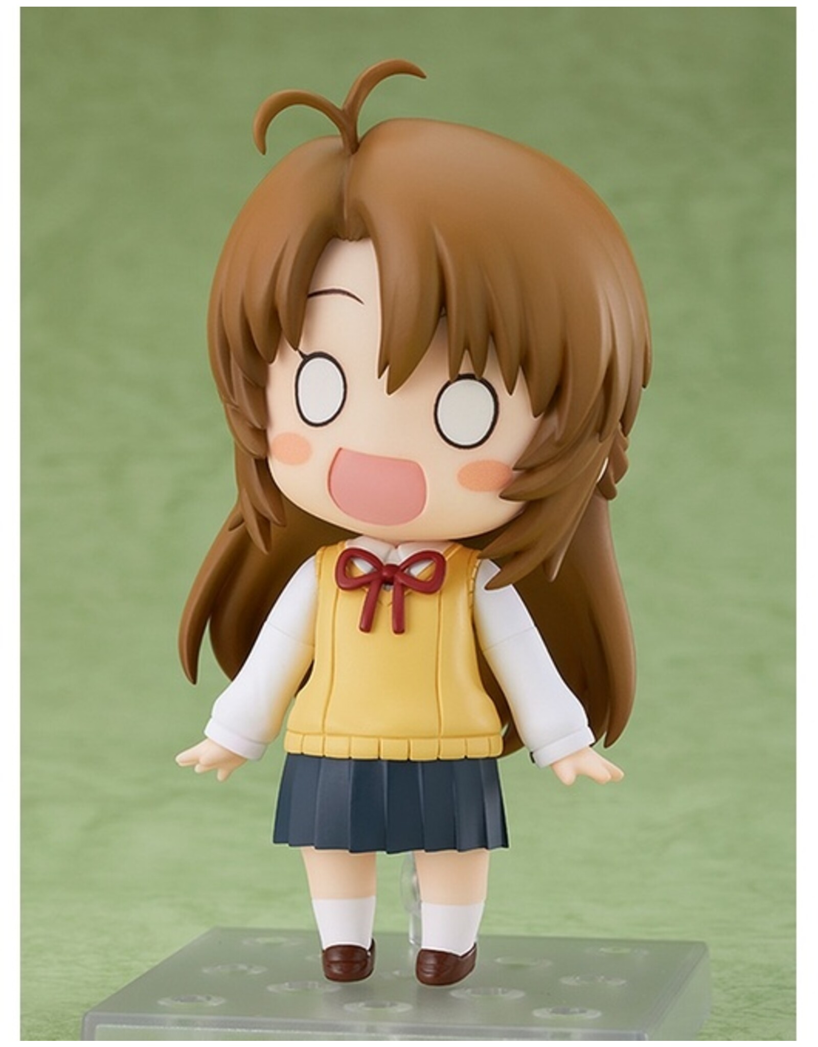 Nendoroid # 1153 Komari Koshigaya