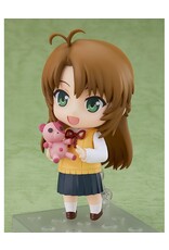 Nendoroid # 1153 Komari Koshigaya