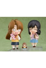 Nendoroid # 1153 Komari Koshigaya