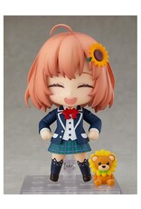 Nendoroid #1586 Himawari Honma