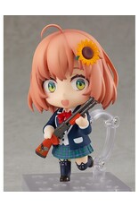 Nendoroid #1586 Himawari Honma