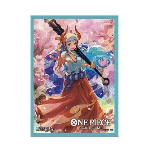 1 graded card mystery box pokemon Zoo Packs Pokemon Graded Card Mystery Power Pack - Amazon Exclusive