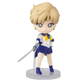 Figuarts Mini Sailor Uranus