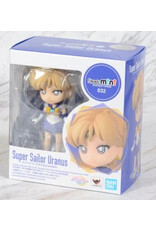 Figuarts Mini Sailor Uranus