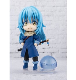 Figuarts Mini Rimuru Tempest