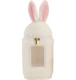 Nendoroid Neo Pouch- White Rabbit