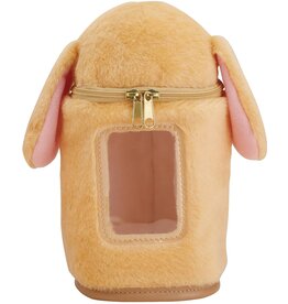 Nendoroid Neo Pouch- Lop Eared Rabbit